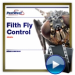 Filth_Fly_Control_iBook.jpg