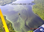 July1_2012_Carleton_Lake.jpg