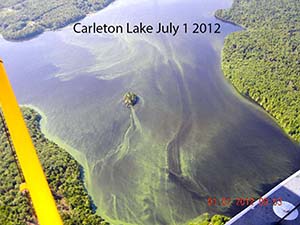 July1_2012_Carleton_Lake1s.jpg