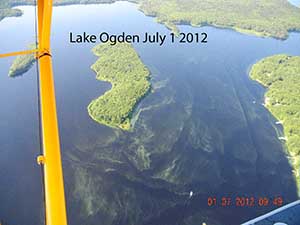 July1_2012_Lake_Ogden1s.jpg