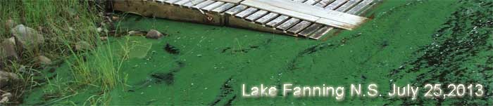 July-24th-2013-Lake-Fanning