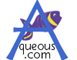 Aqueous.com