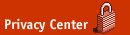Privacy Center