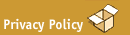 Privacy Policy