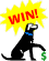Win Cash!
