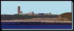 Chebogue point Yarmouth N.S.