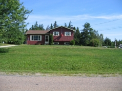 bellville-0008.jpg