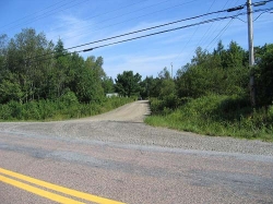 bellville-0015.jpg