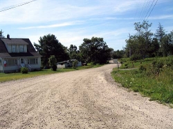 bellville-0033.jpg