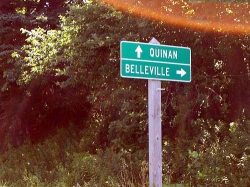 bellville-0047.jpg
