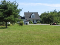 bellville-0074.jpg