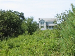 bellville-0079.jpg