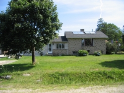 bellville-0101.jpg