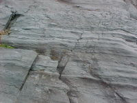 4Rock_Cliff.jpg