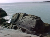 5Grey_Rock.jpg