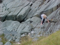 7Rock_Person.jpg