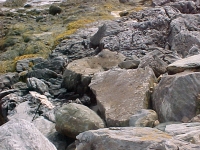 9c_Rock_Cliff.jpg