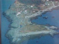 9e_Overlook_Point.jpg