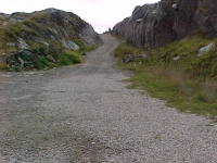 9f_Rock_Road.jpg