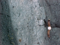 Basalt.jpg