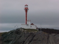 Big_Ligthouse.jpg