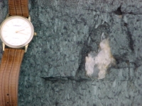 Calcite.jpg