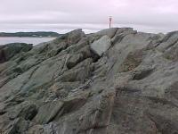 Light_House.jpg