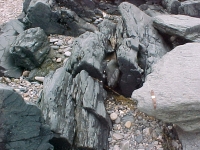 PillowBasalt.jpg