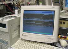 mass_spec1s.jpg