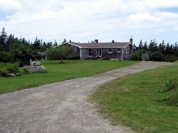 comeau's_hill-0002.jpg
