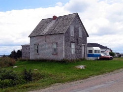comeau's_hill-0003.jpg