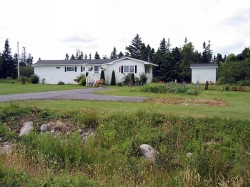 comeau's_hill-0007.jpg