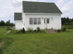 comeau's_hill-0011.jpg