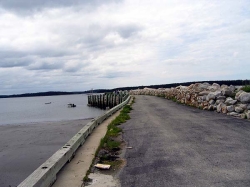 comeau's_hill-0037.jpg