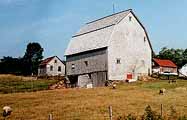 Farm