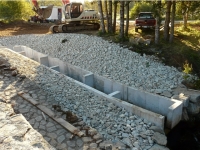 Fish_Ladder_Construction.jpg