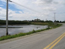 little_river_harbour_photo-0007.jpg