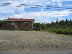 little_river_harbour_photo-0019.jpg