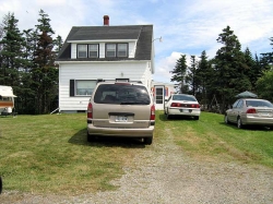 little_river_harbour_photo-0048.jpg