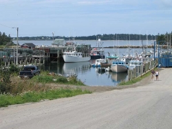 little_river_harbour_photo-0052.jpg