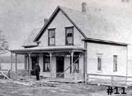 homes-early/11-1884.jpg