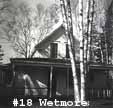 homes-early/18s-wetmores.jpg