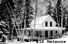 homes-early/19s-wetmore.jpg