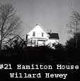 homes-early/21hamiltons.jpg