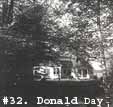 homes-early/32s-d-day.jpg