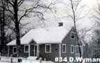 homes-early/34d-wymans.jpg