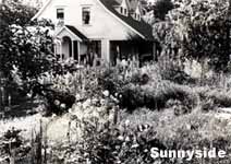 homes-early/misc/sunnyside1as.jpg