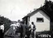 train/station~50s.jpg
