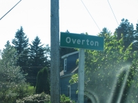 ov0010.jpg