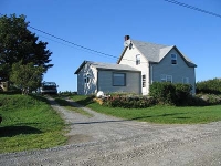 ov0134.jpg